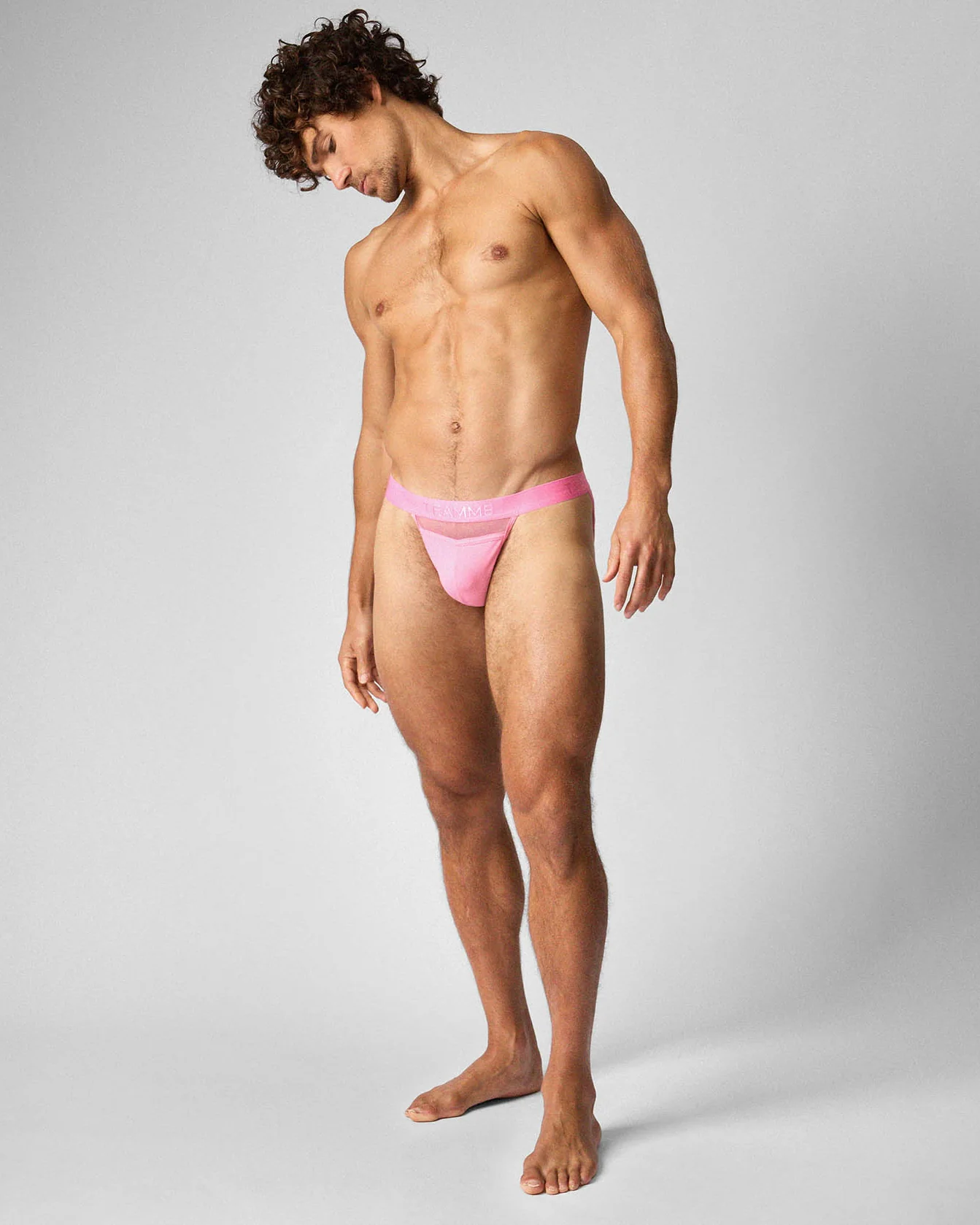 TEAMM8 New In - Underwear
